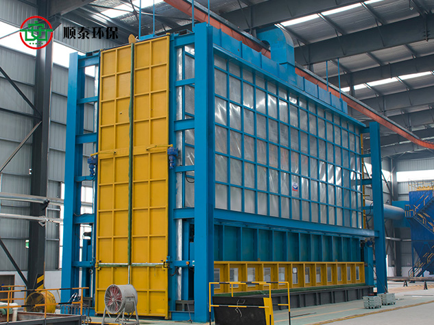 全自動鍍鋅生產(chǎn)線.jpg 全自動鍍鋅生產(chǎn)線.jpg