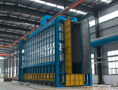 鍍鋅全自動生產線 鍍鋅全自動生產線