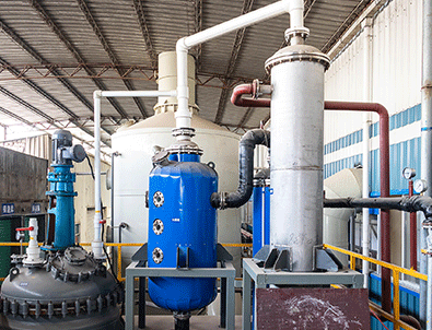 熱鍍鋅線 熱鍍鋅線